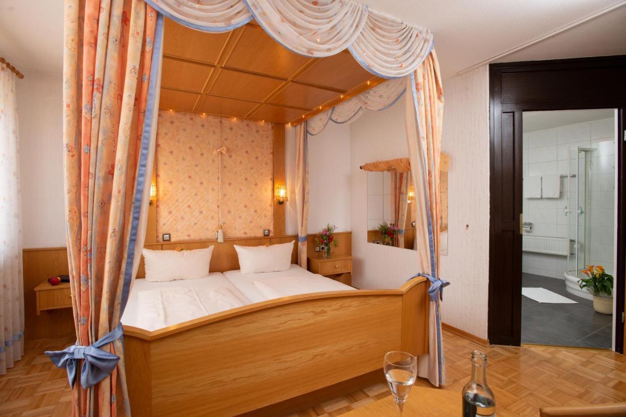 Hotel Zum Stern