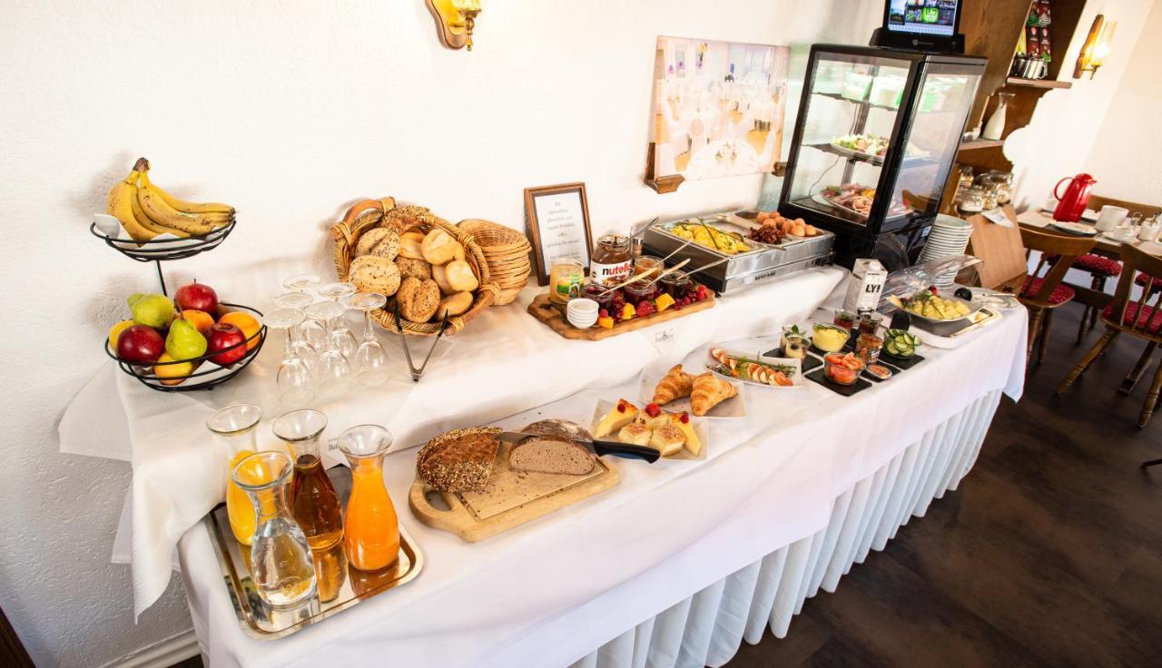 Zum Stern Hotel 3*