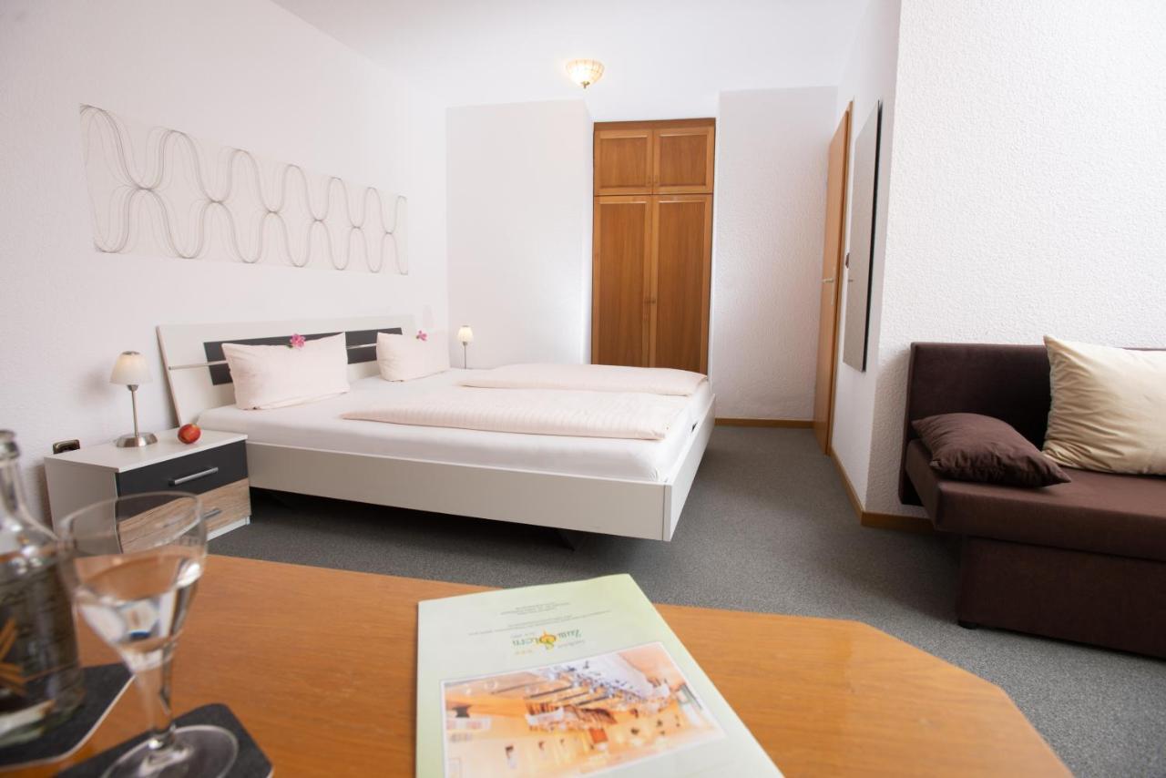 Zum Stern 3*