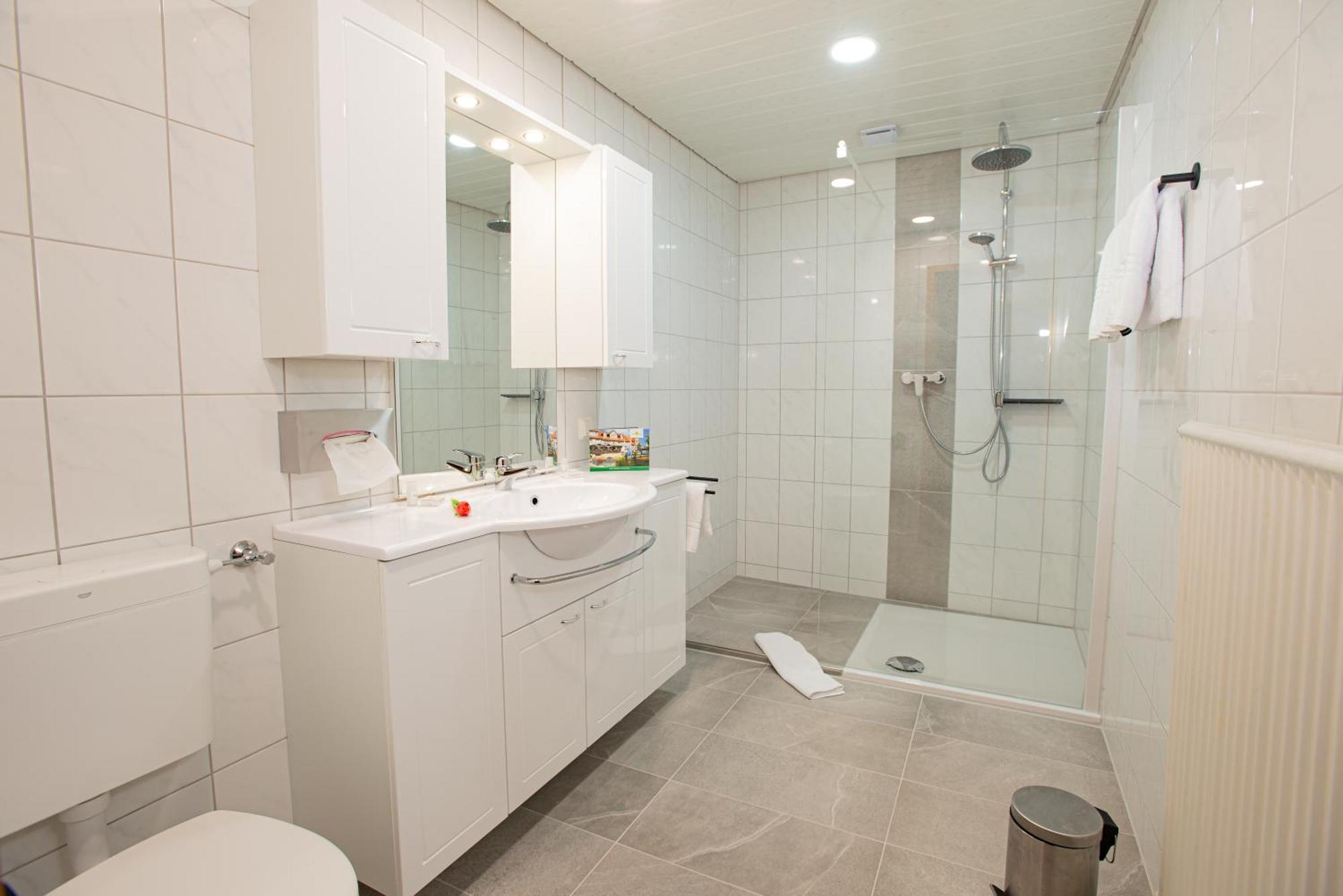 Hotel Zum Stern Waldkappel